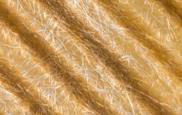 Ounsdale fibreglass roof waterproofing