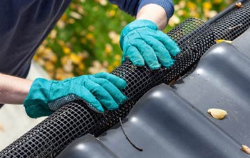 Ounsdale gutter repair companies