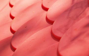 Ounsdale plastic roof costs