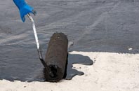 find the best Ounsdale roofing companies