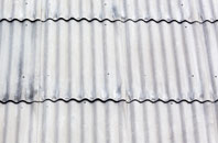 Ounsdale corrugated roof quotes