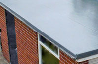 free Ounsdale flat roofing insulation quotes