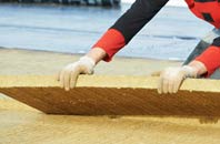 find rated Ounsdale roof insulation companies