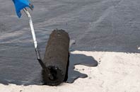 find rated Ounsdale roof sealing companies