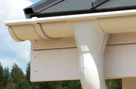free Ounsdale gutter installer quotes