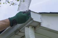 rated Ounsdale guttering repair companies