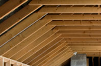 Ounsdale pitched insulation quotes