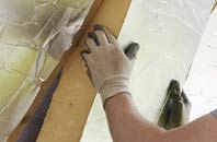 rated Ounsdale roof insulation companies