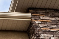 free Ounsdale soffit repair quotes