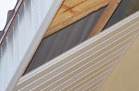 rated Ounsdale soffit repair companies