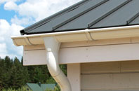 Ounsdale soffits